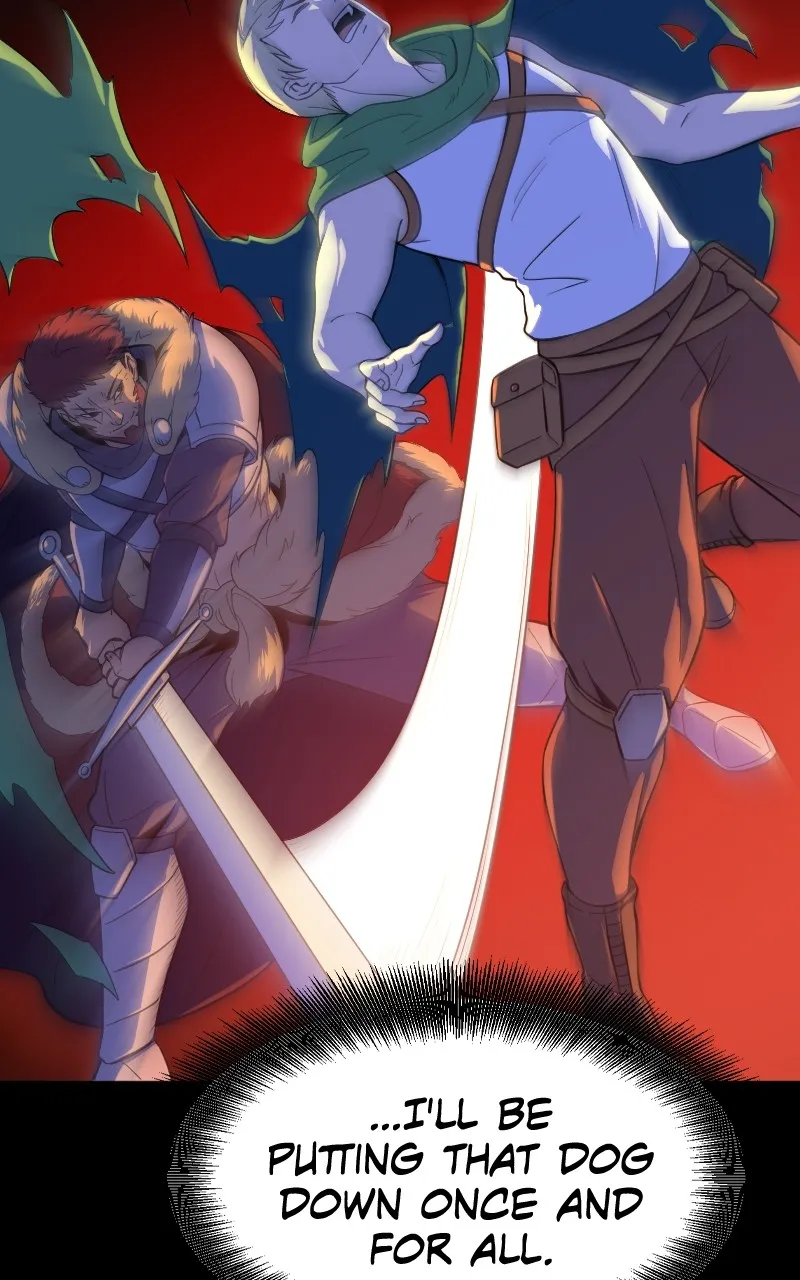 The Primal Hunter Chapter 46 page 26 - 