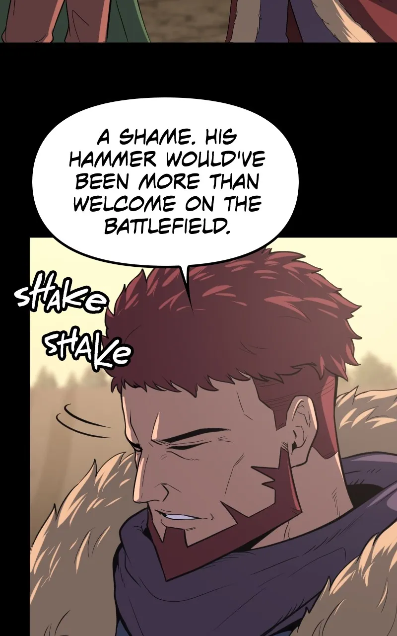 The Primal Hunter Chapter 46 page 29 - 
