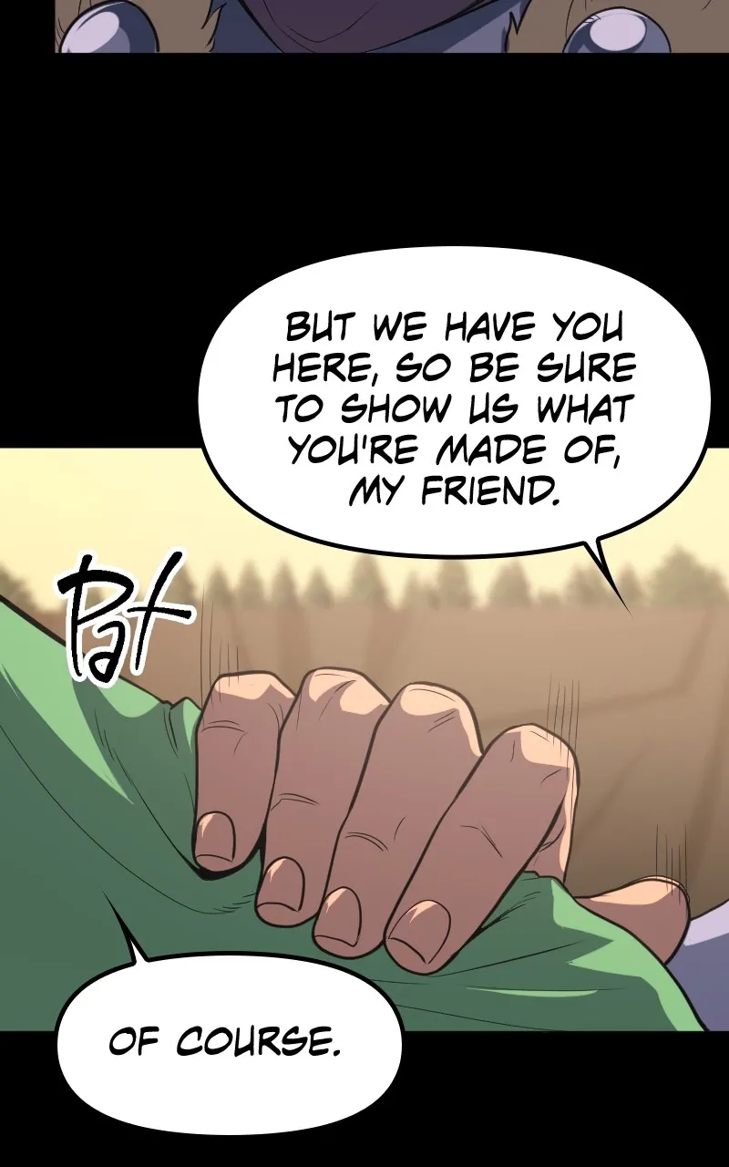 The Primal Hunter Chapter 46 page 30 - 