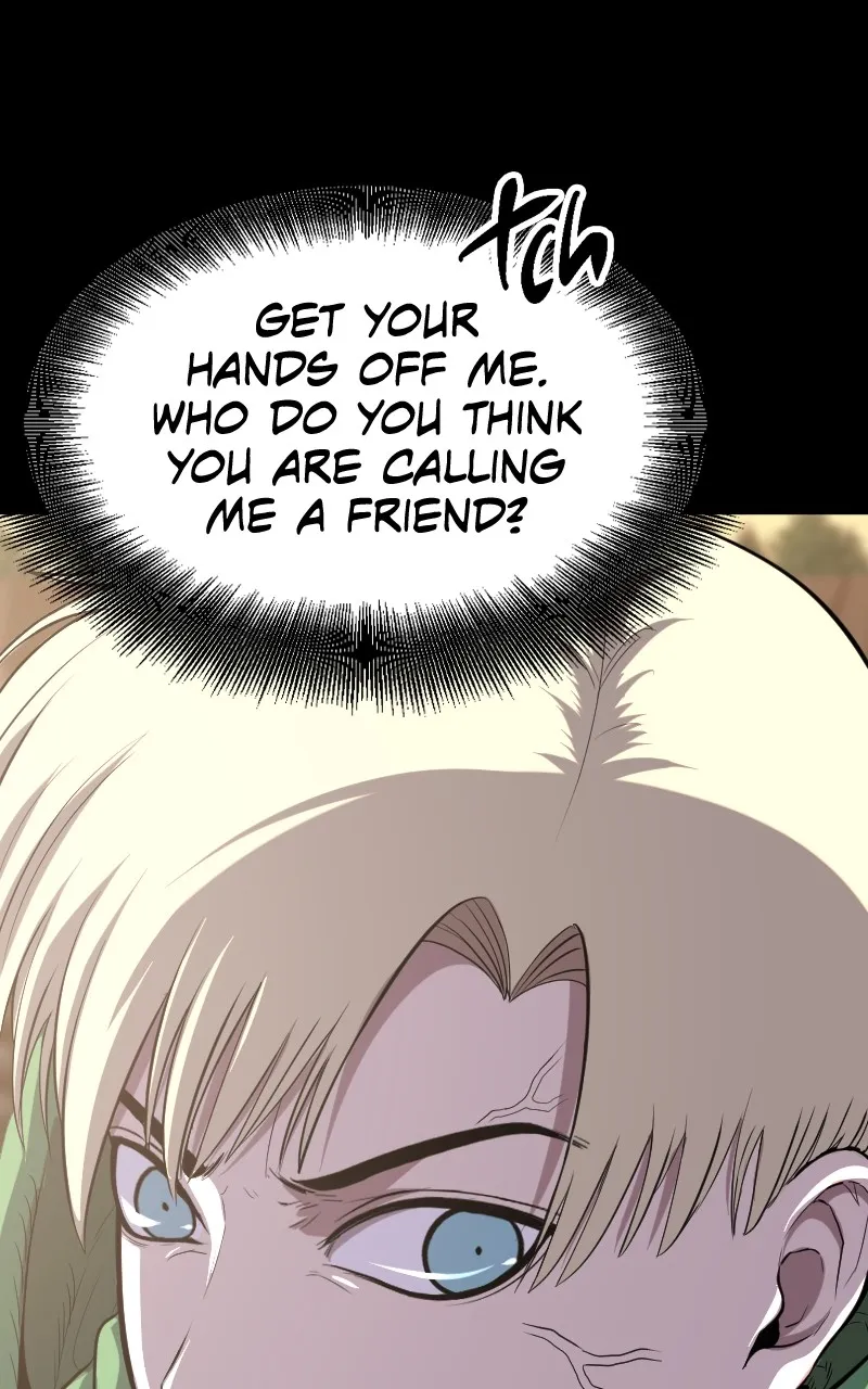 The Primal Hunter Chapter 46 page 31 - 