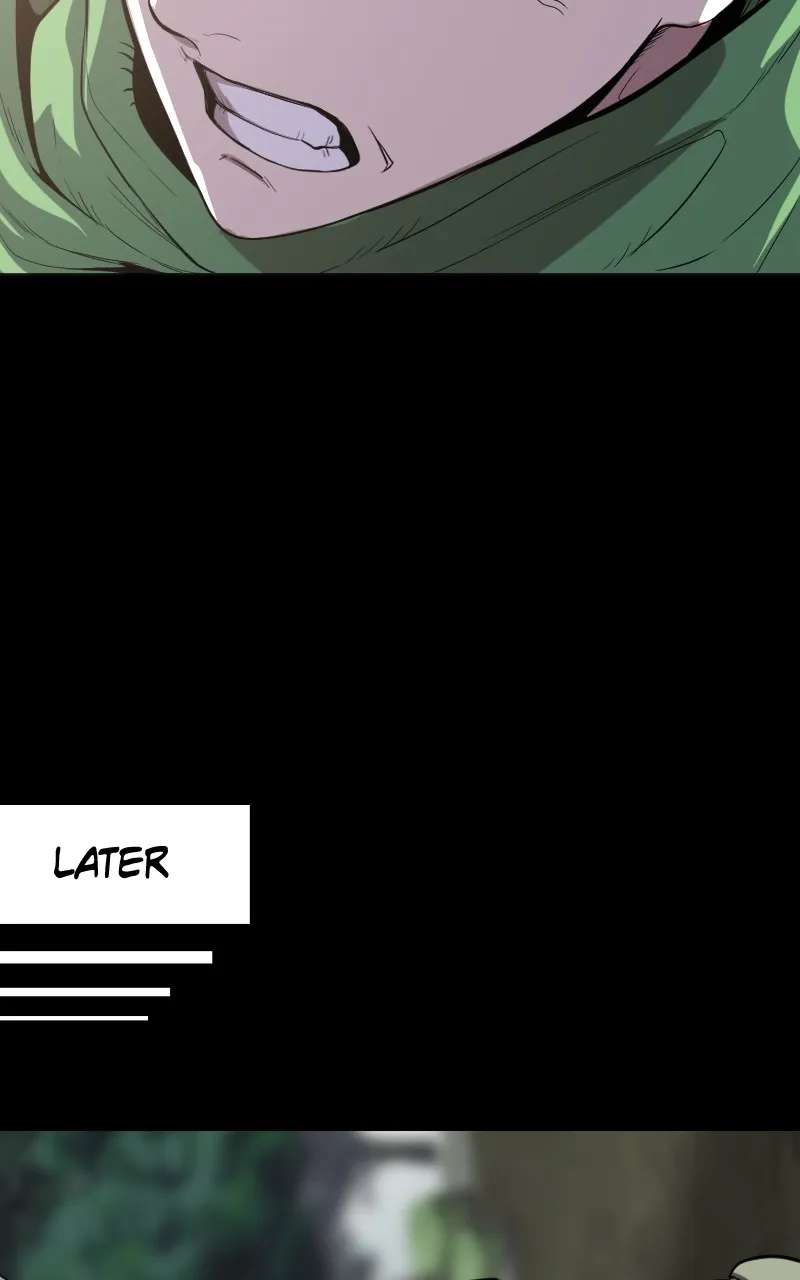 The Primal Hunter Chapter 46 page 32 - 