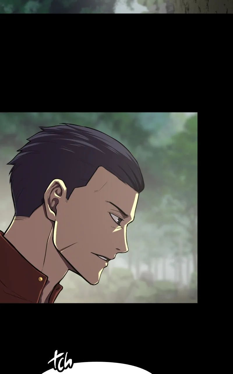 The Primal Hunter Chapter 46 page 40 - 