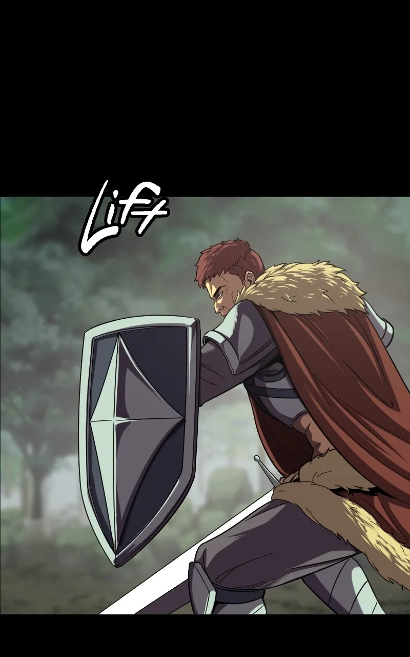 The Primal Hunter Chapter 46 page 42 - 