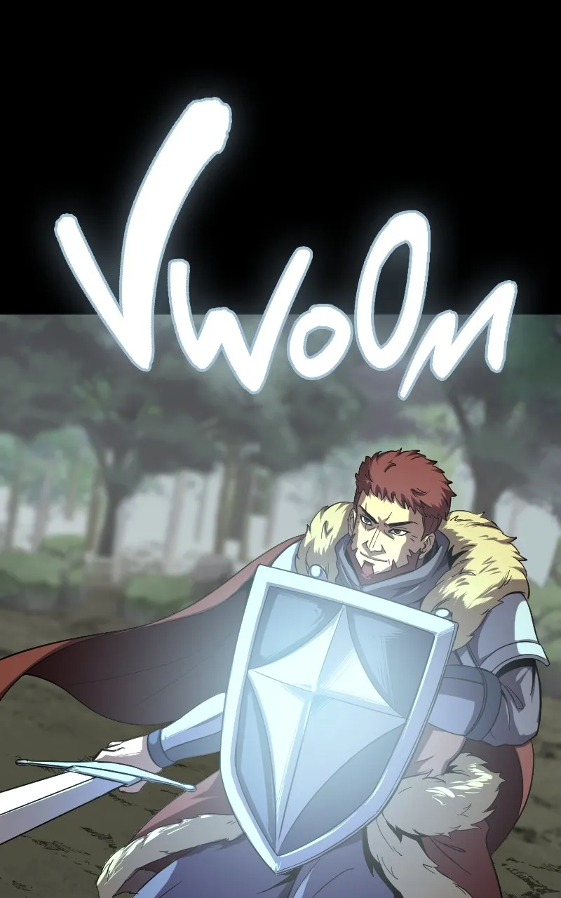 The Primal Hunter Chapter 46 page 43 - 