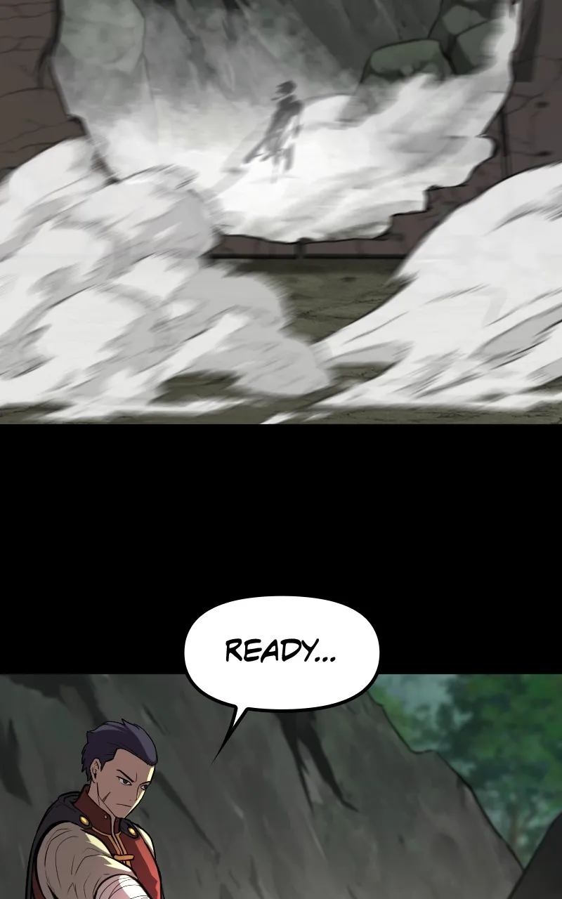 The Primal Hunter Chapter 46 page 48 - 