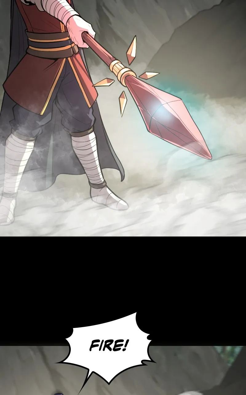 The Primal Hunter Chapter 46 page 49 - 
