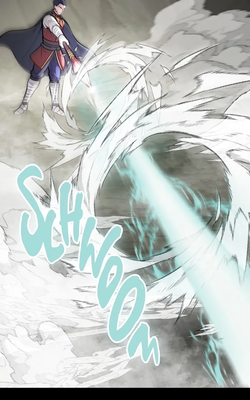 The Primal Hunter Chapter 46 page 50 - 