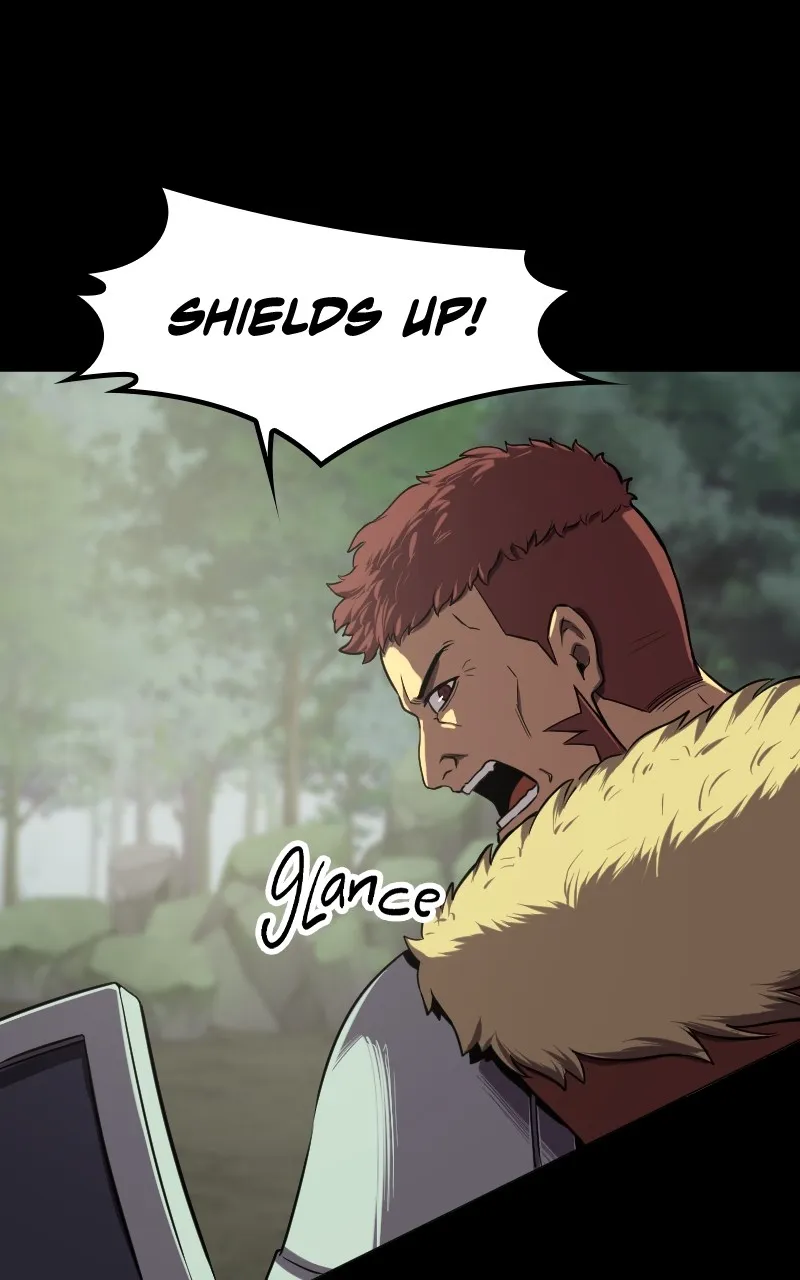 The Primal Hunter Chapter 46 page 51 - 
