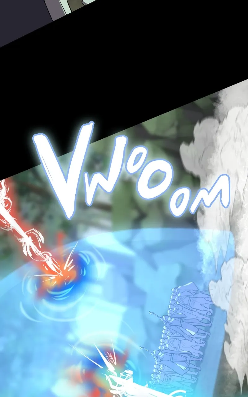 The Primal Hunter Chapter 46 page 52 - 