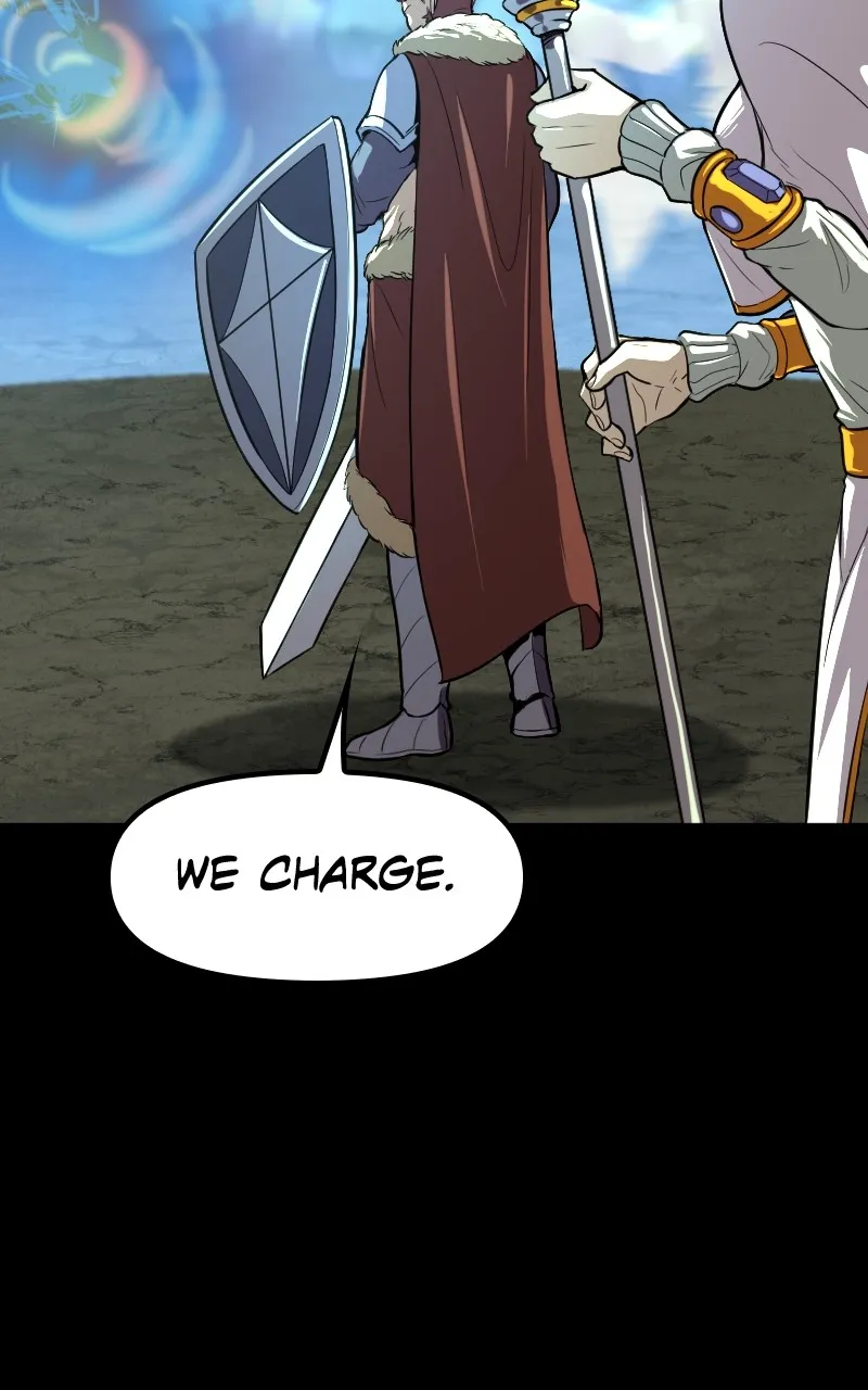 The Primal Hunter Chapter 46 page 56 - 