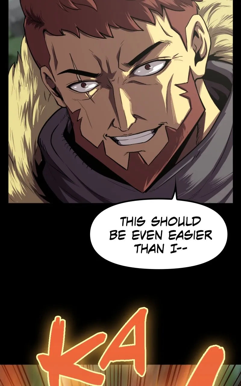 The Primal Hunter Chapter 46 page 60 - 