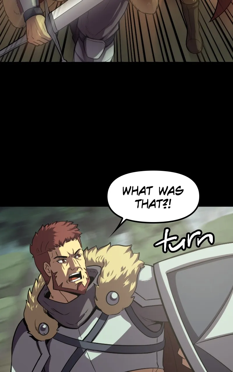 The Primal Hunter Chapter 46 page 62 - 