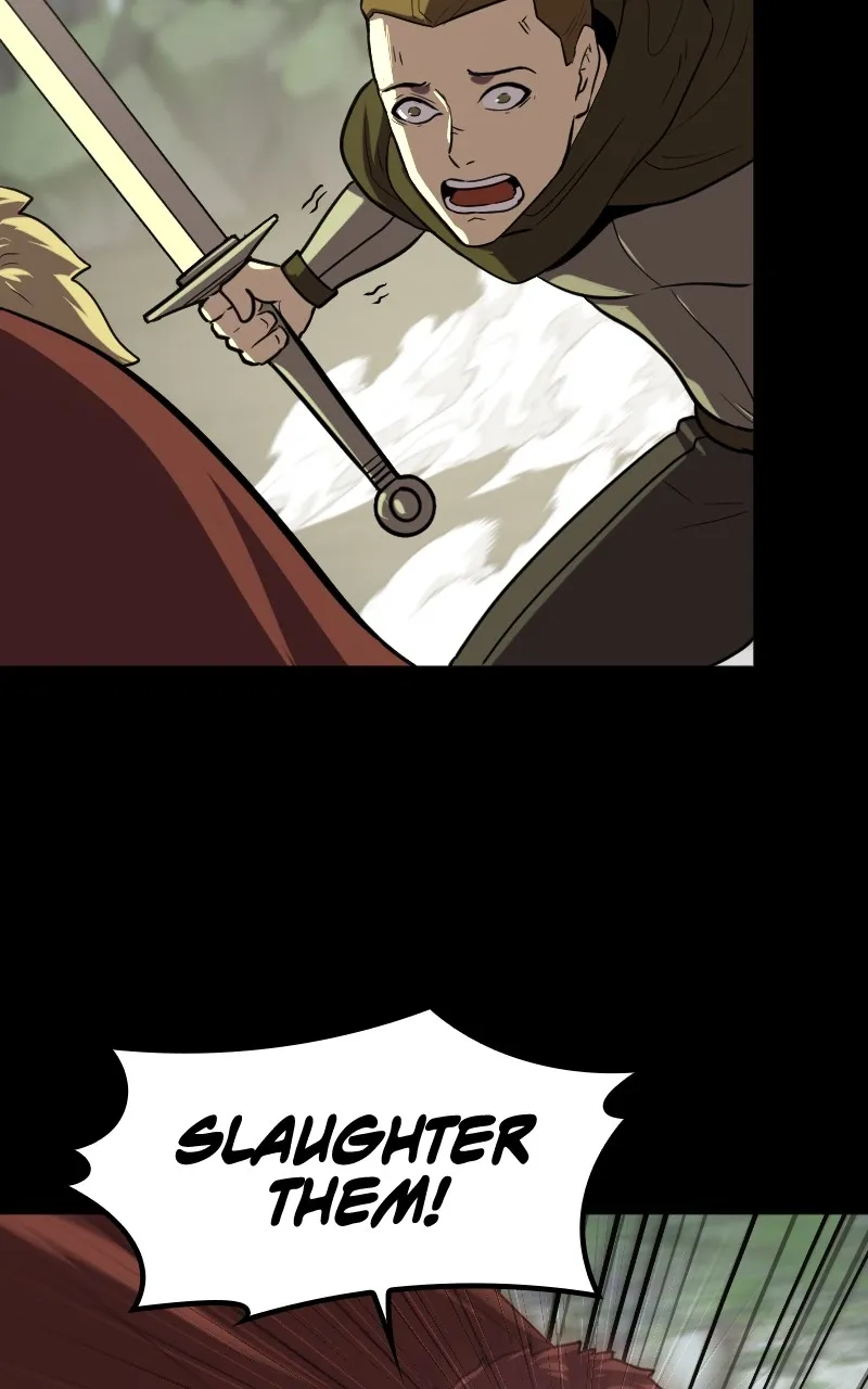 The Primal Hunter Chapter 46 page 65 - 