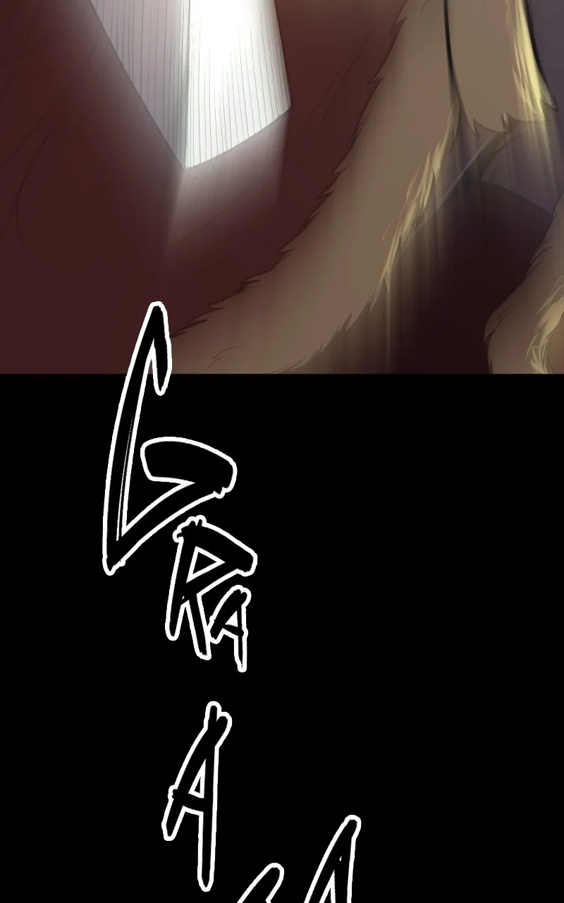 The Primal Hunter Chapter 46 page 67 - 
