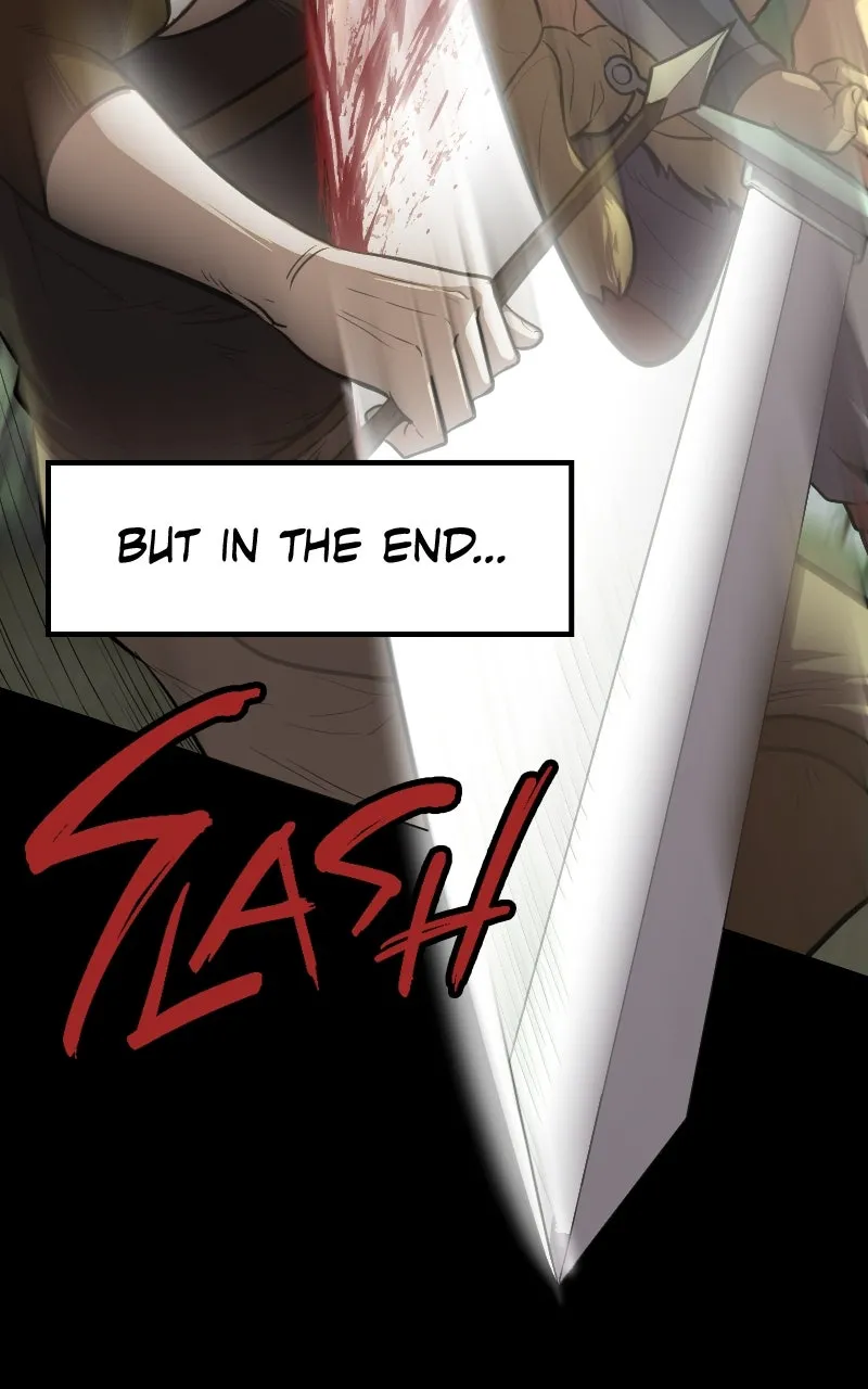 The Primal Hunter Chapter 46 page 77 - 