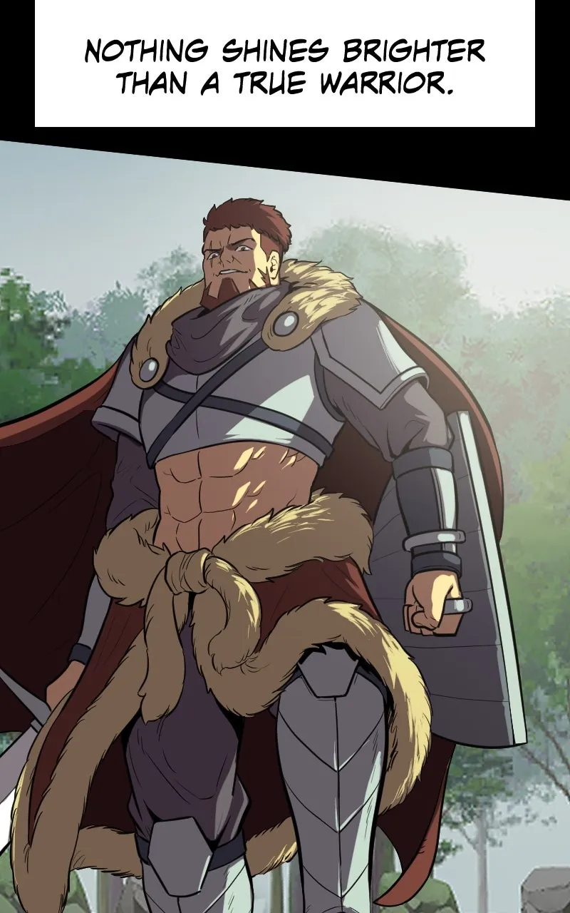 The Primal Hunter Chapter 46 page 78 - 