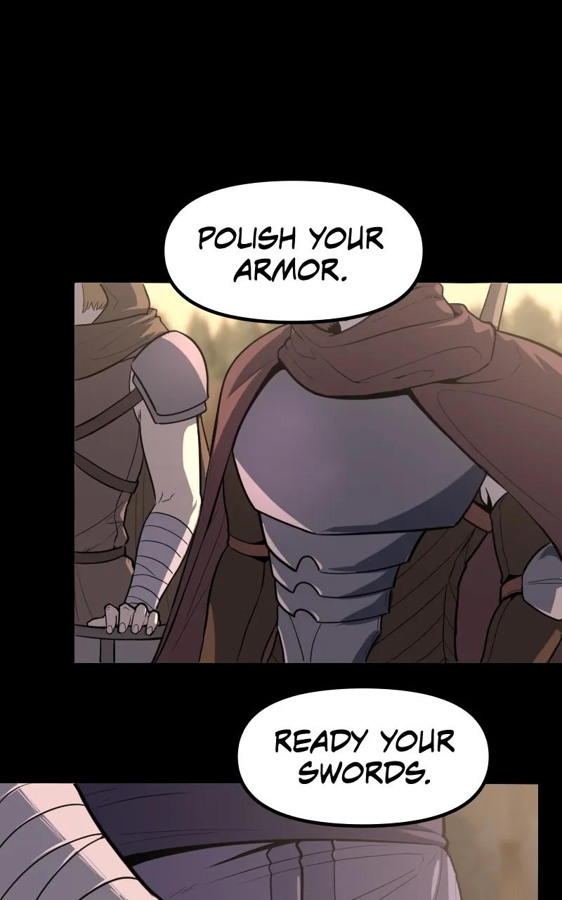 The Primal Hunter Chapter 46 page 9 - 