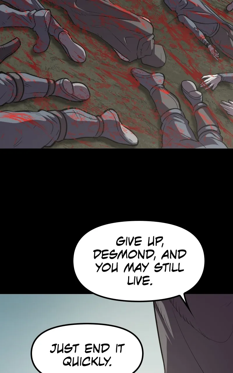 The Primal Hunter Chapter 46 page 81 - 