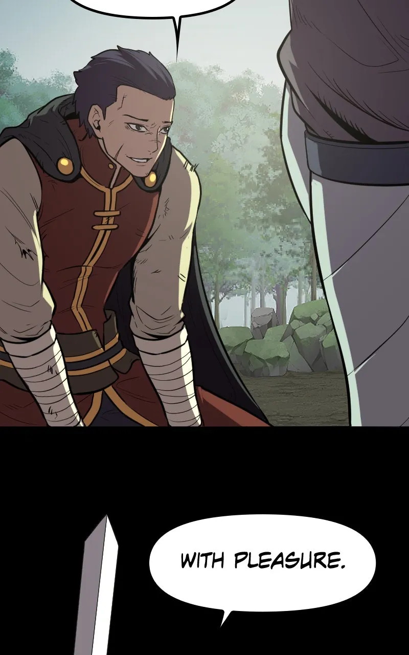 The Primal Hunter Chapter 46 page 82 - 