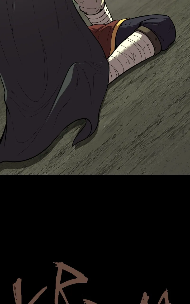 The Primal Hunter Chapter 46 page 84 - 