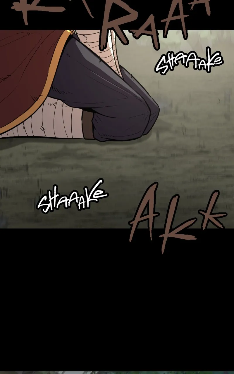 The Primal Hunter Chapter 46 page 85 - 