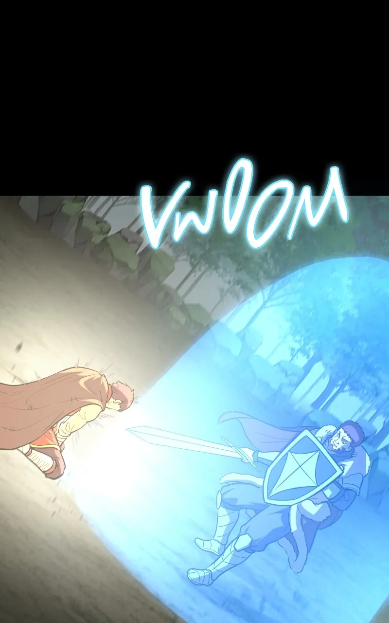 The Primal Hunter Chapter 46 page 87 - 