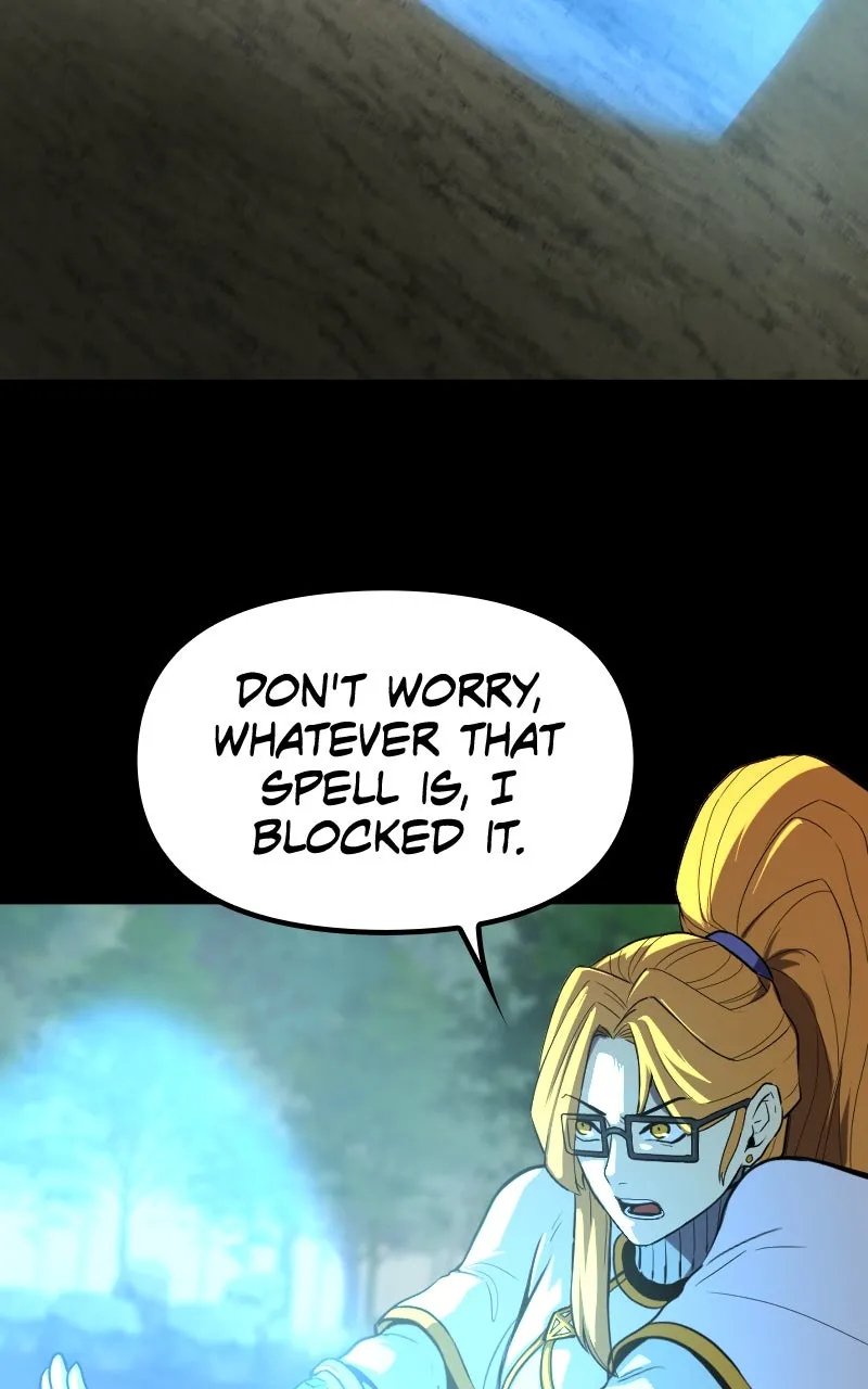 The Primal Hunter Chapter 46 page 88 - 