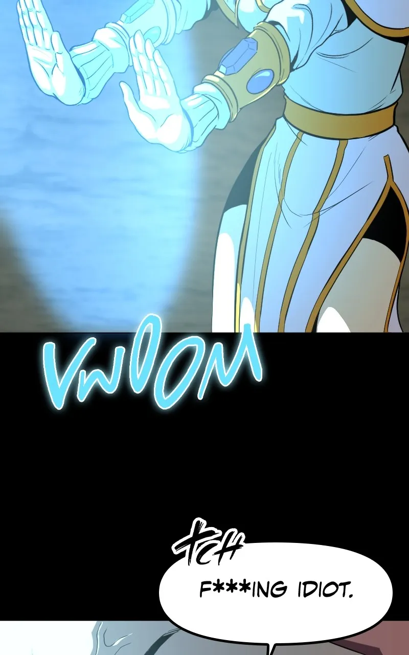 The Primal Hunter Chapter 46 page 89 - 