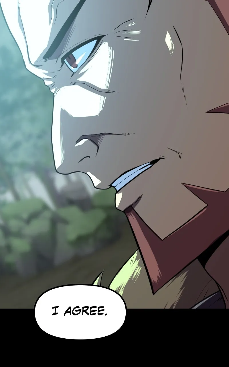 The Primal Hunter Chapter 46 page 90 - 