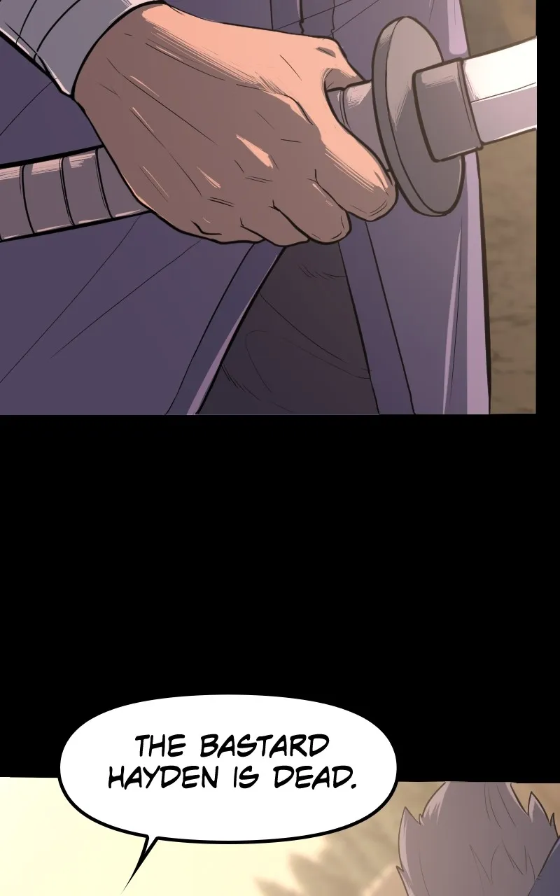 The Primal Hunter Chapter 46 page 10 - 