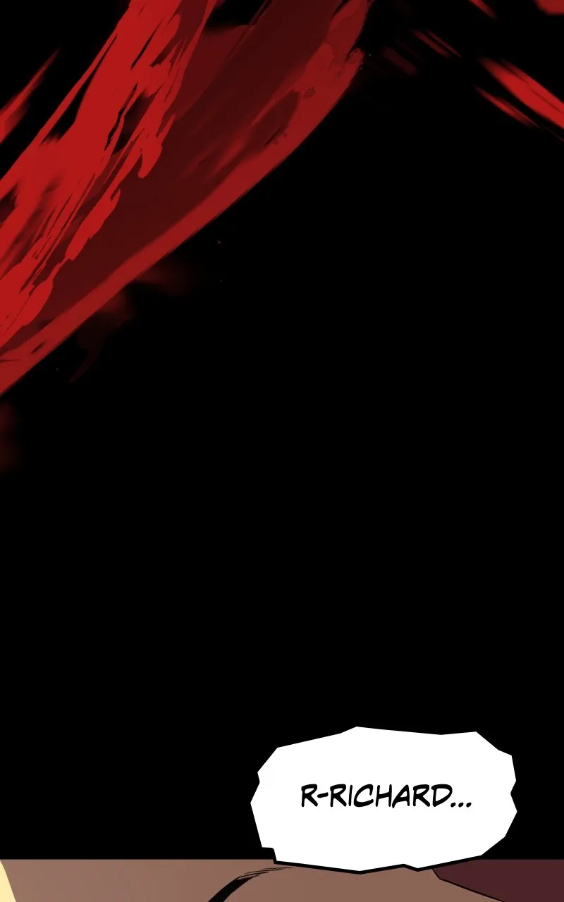 The Primal Hunter Chapter 46 page 92 - 