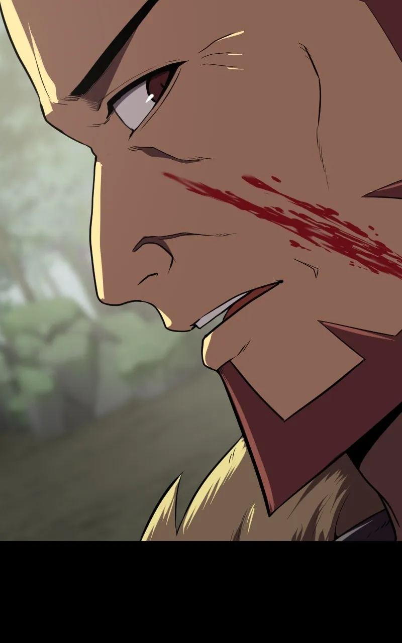 The Primal Hunter Chapter 46 page 93 - 