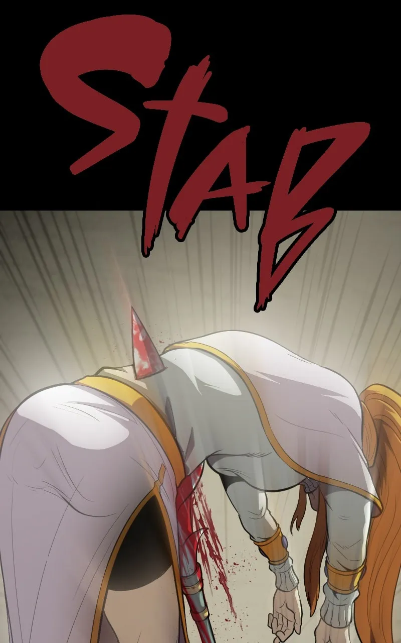 The Primal Hunter Chapter 46 page 94 - 