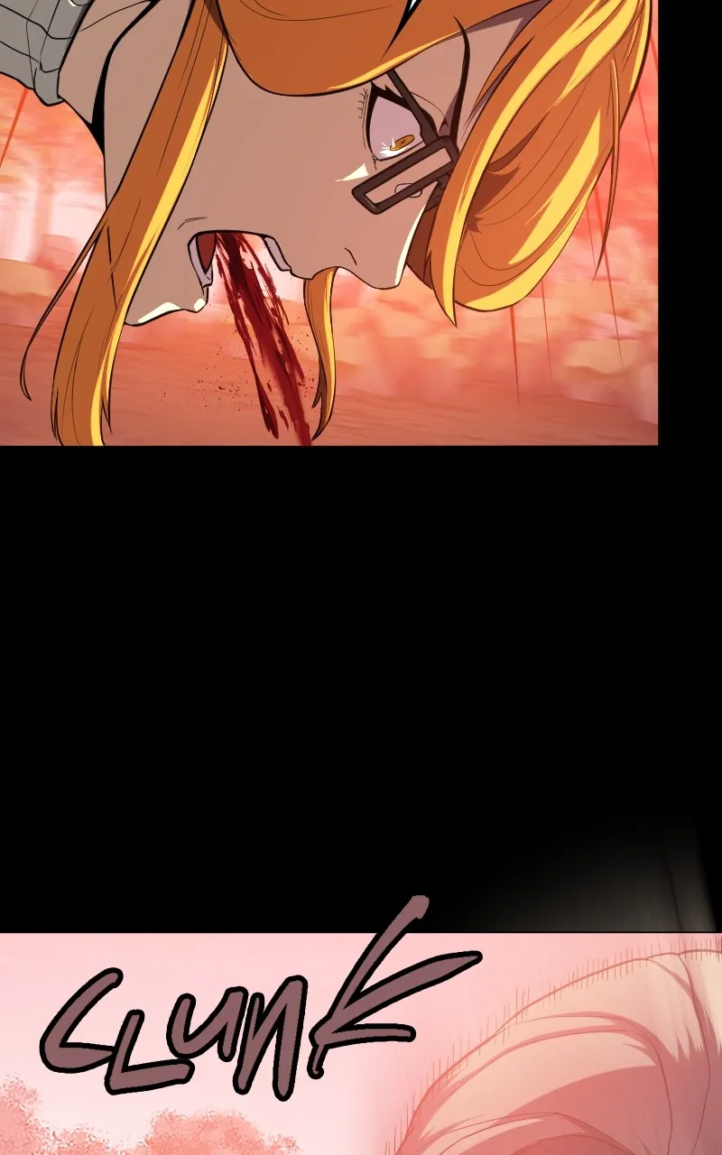 The Primal Hunter Chapter 46 page 96 - 