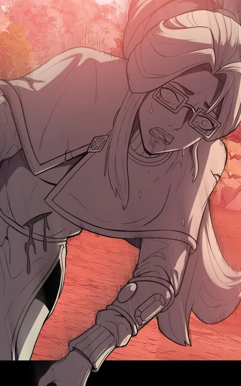 The Primal Hunter Chapter 46 page 97 - 