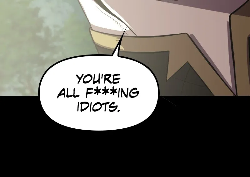 The Primal Hunter Chapter 46 page 99 - 