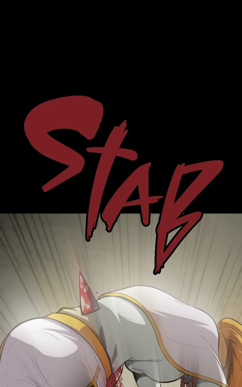 The Primal Hunter Chapter 47 page 1 - 