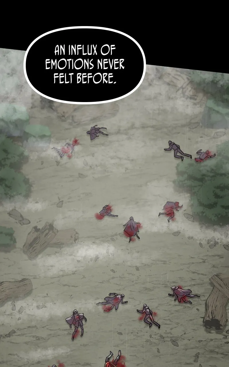 The Primal Hunter Chapter 47 page 101 - 