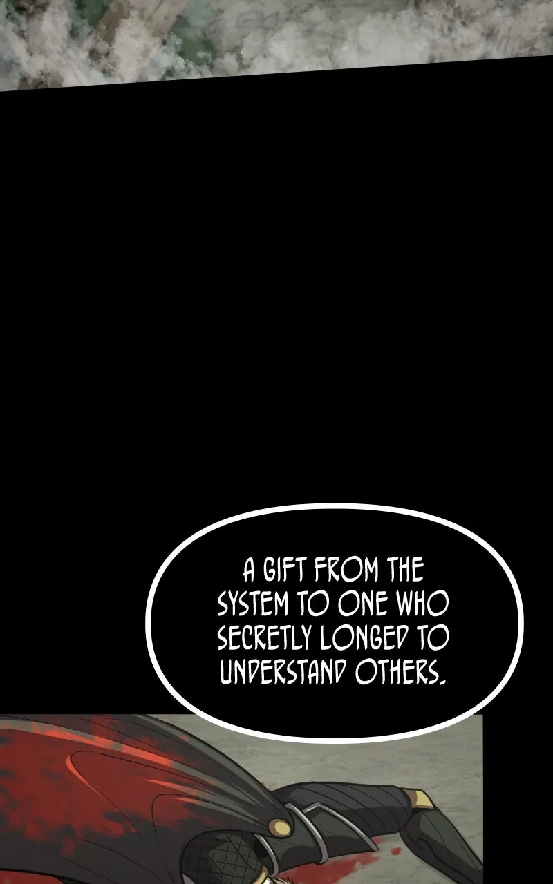 The Primal Hunter Chapter 47 page 103 - 