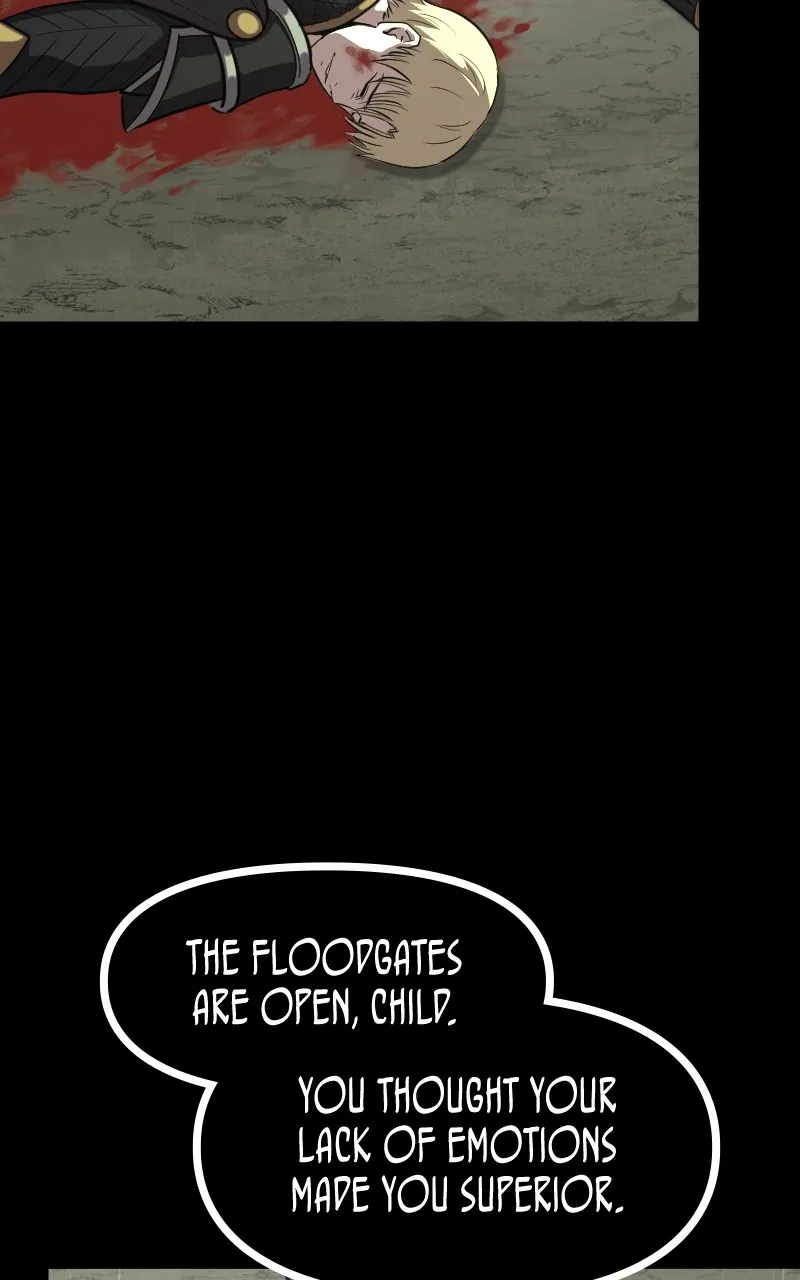 The Primal Hunter Chapter 47 page 104 - 