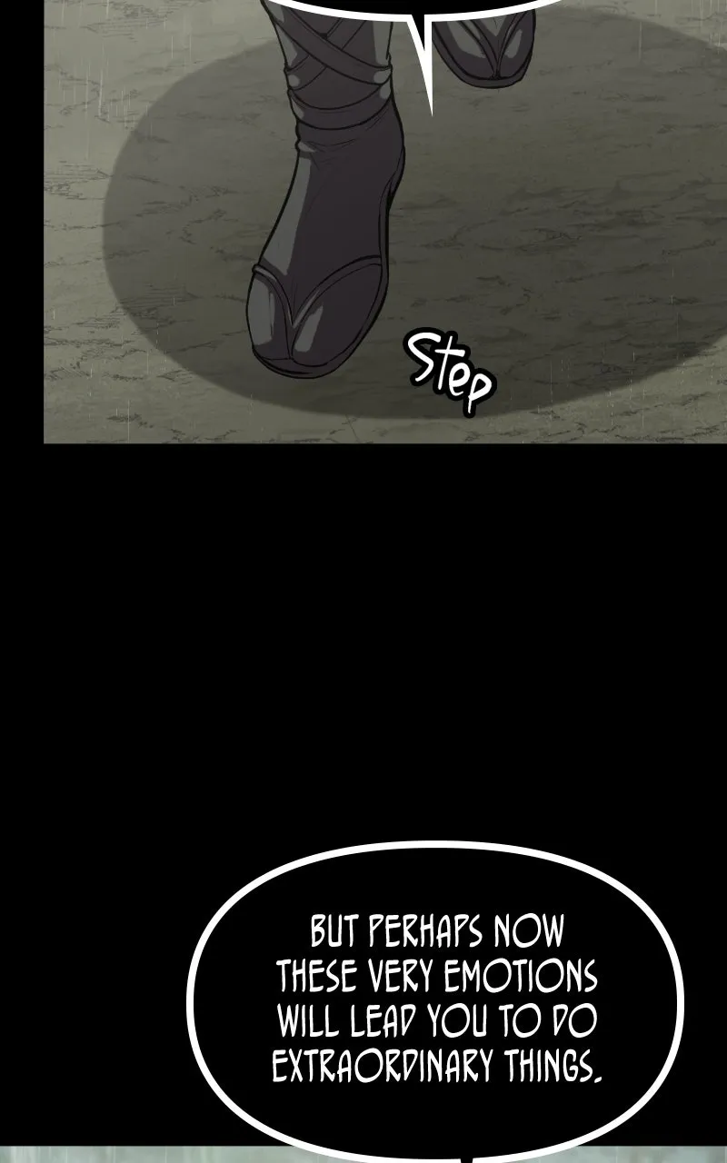 The Primal Hunter Chapter 47 page 105 - 