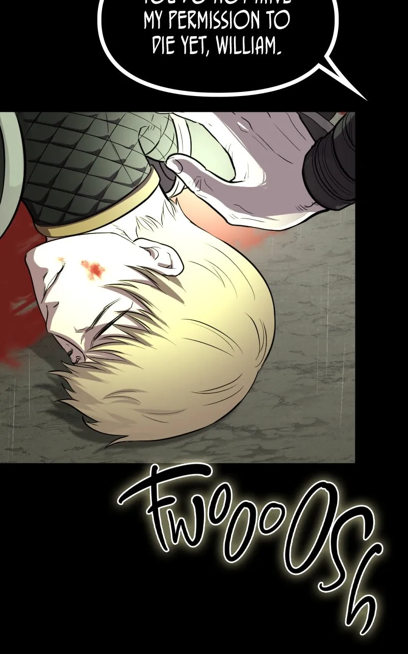 The Primal Hunter Chapter 47 page 108 - 