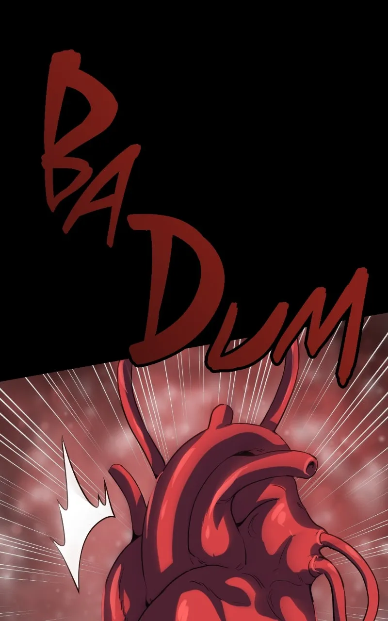 The Primal Hunter Chapter 47 page 109 - 
