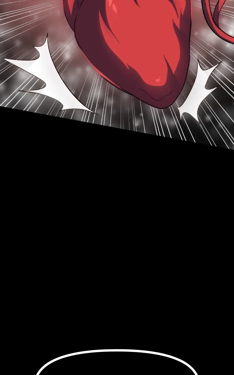 The Primal Hunter Chapter 47 page 110 - 