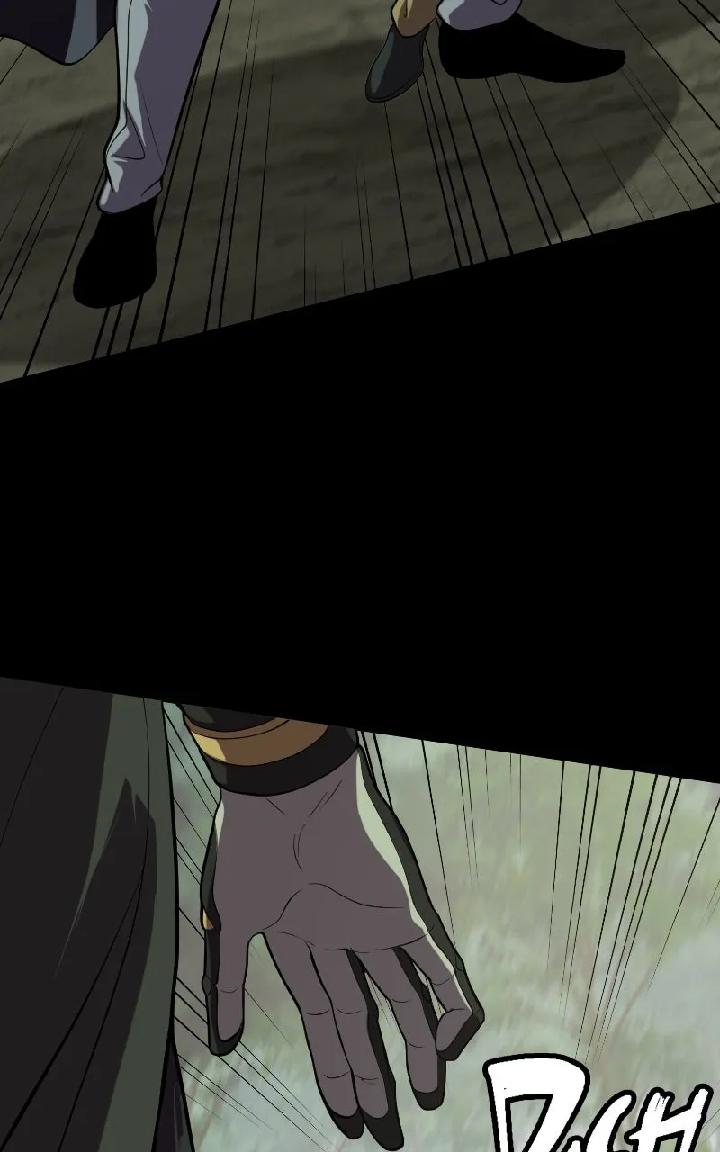 The Primal Hunter Chapter 47 page 12 - 