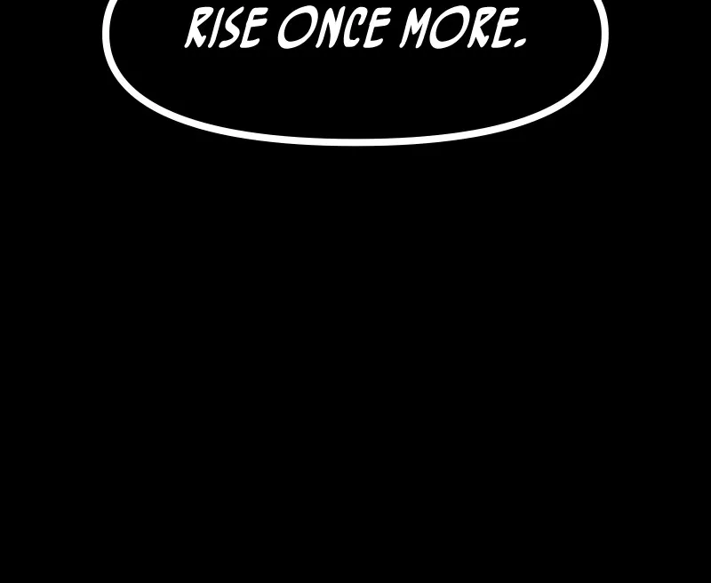 The Primal Hunter Chapter 47 page 111 - 