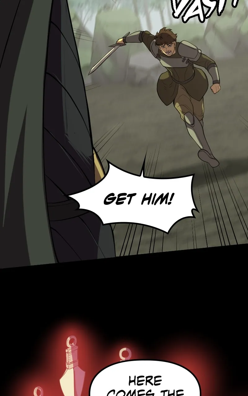 The Primal Hunter Chapter 47 page 13 - 