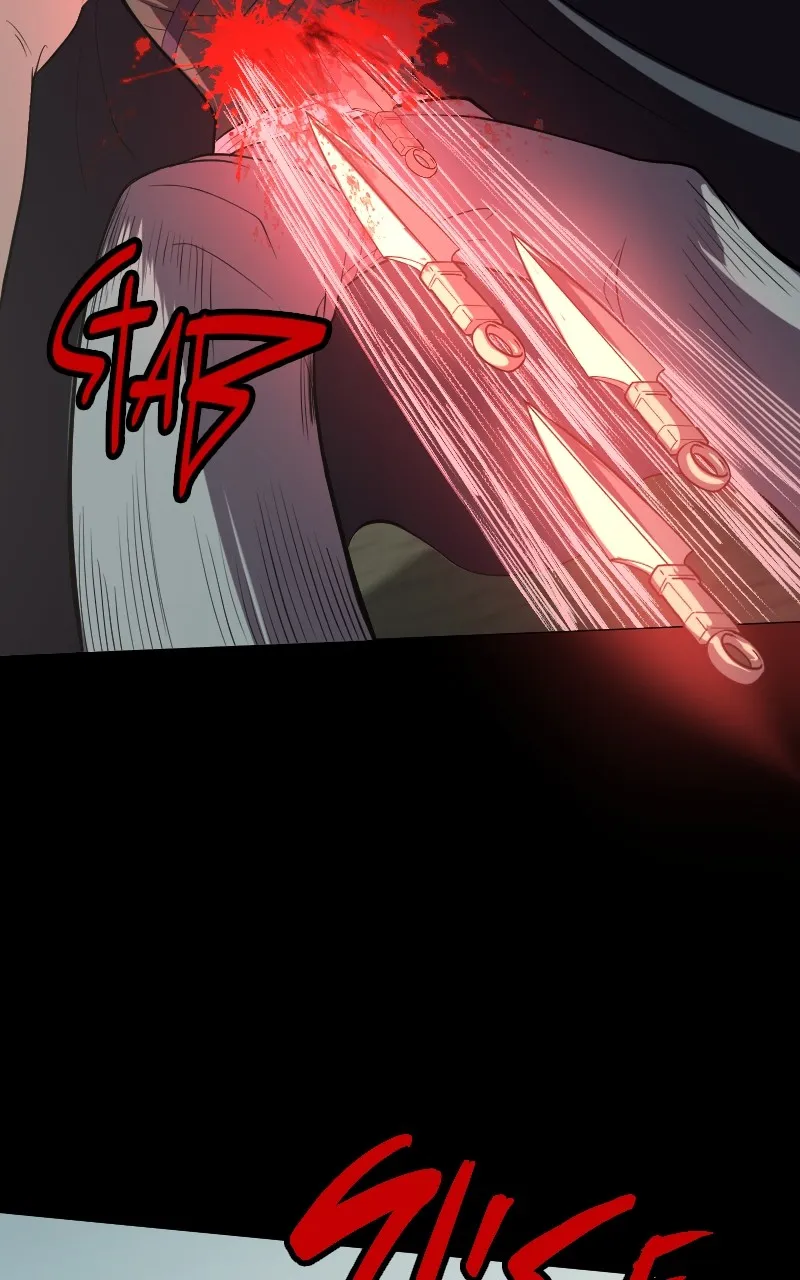 The Primal Hunter Chapter 47 page 16 - 