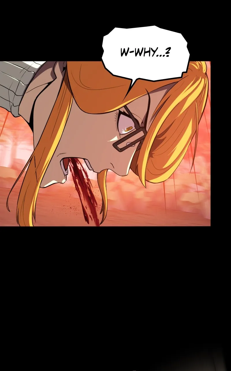 The Primal Hunter Chapter 47 page 3 - 
