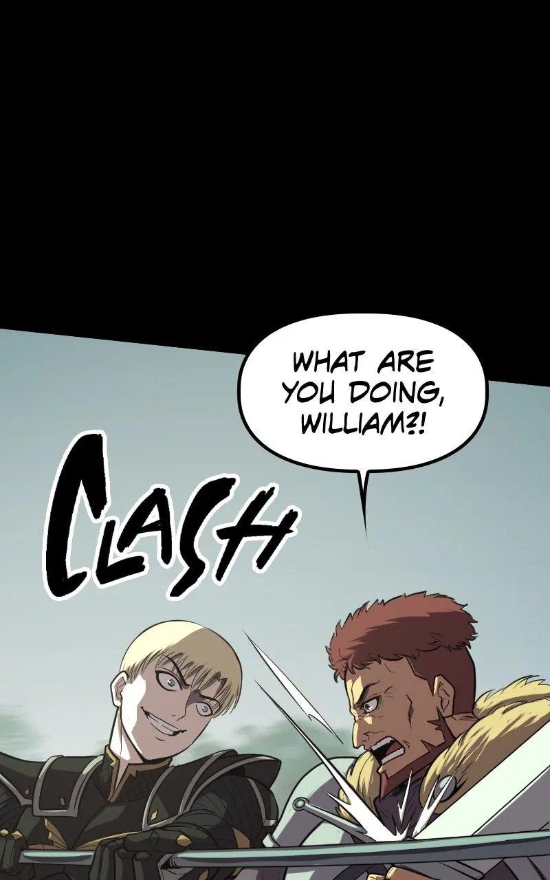 The Primal Hunter Chapter 47 page 23 - 